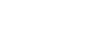 iMelilla Digital Hub